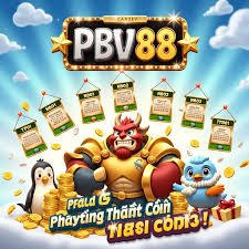 ku5956