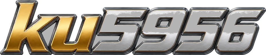 ku5956